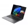 Portátil Lenovo ThinkPad X9-14 Gen 1 Copilot+ PC Intel Core Ultra 7 258V 35,6 cm (14