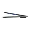 Portátil Lenovo ThinkPad X9-14 Gen 1 Copilot+ PC Intel Core Ultra 7 258V 35,6 cm (14