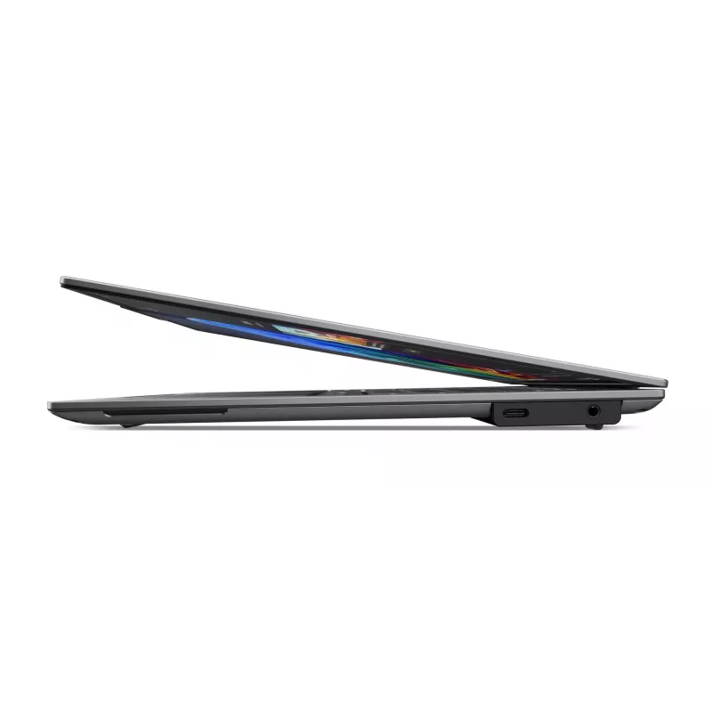 Portátil Lenovo ThinkPad X9-14 Gen 1 Copilot+ PC Intel Core Ultra 7 258V 35,6 cm (14