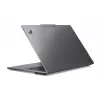 Portátil Lenovo ThinkPad X9-14 Gen 1 Copilot+ PC Intel Core Ultra 7 258V 35,6 cm (14