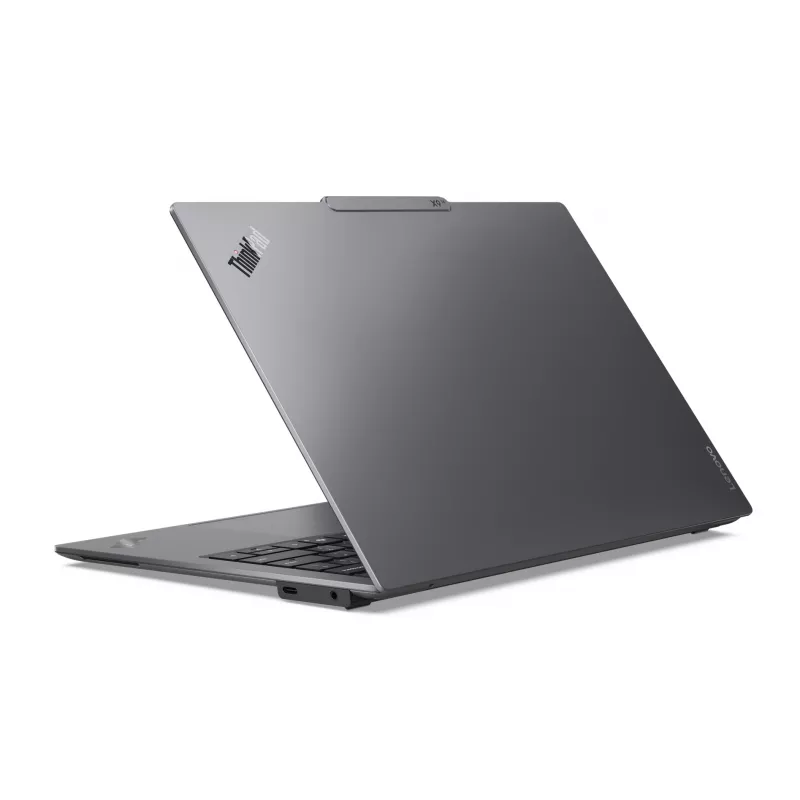 Portátil Lenovo ThinkPad X9-14 Gen 1 Copilot+ PC Intel Core Ultra 7 258V 35,6 cm (14