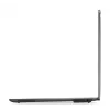 Portátil Lenovo ThinkPad X9-14 Gen 1 Copilot+ PC Intel Core Ultra 7 258V 35,6 cm (14