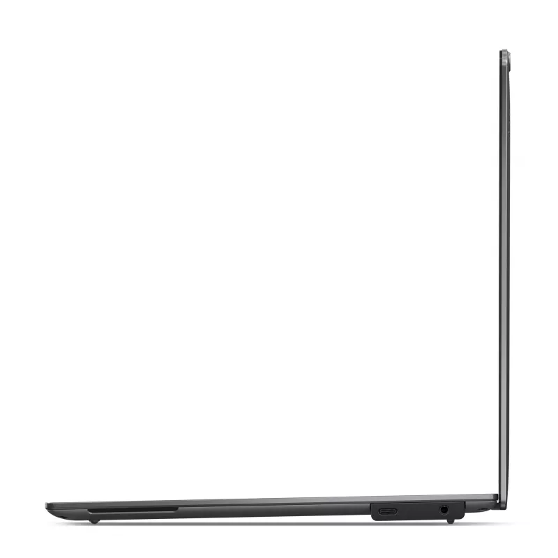 Portátil Lenovo ThinkPad X9-14 Gen 1 Copilot+ PC Intel Core Ultra 7 258V 35,6 cm (14