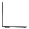 Portátil Lenovo ThinkPad X9-14 Gen 1 Copilot+ PC Intel Core Ultra 7 258V 35,6 cm (14