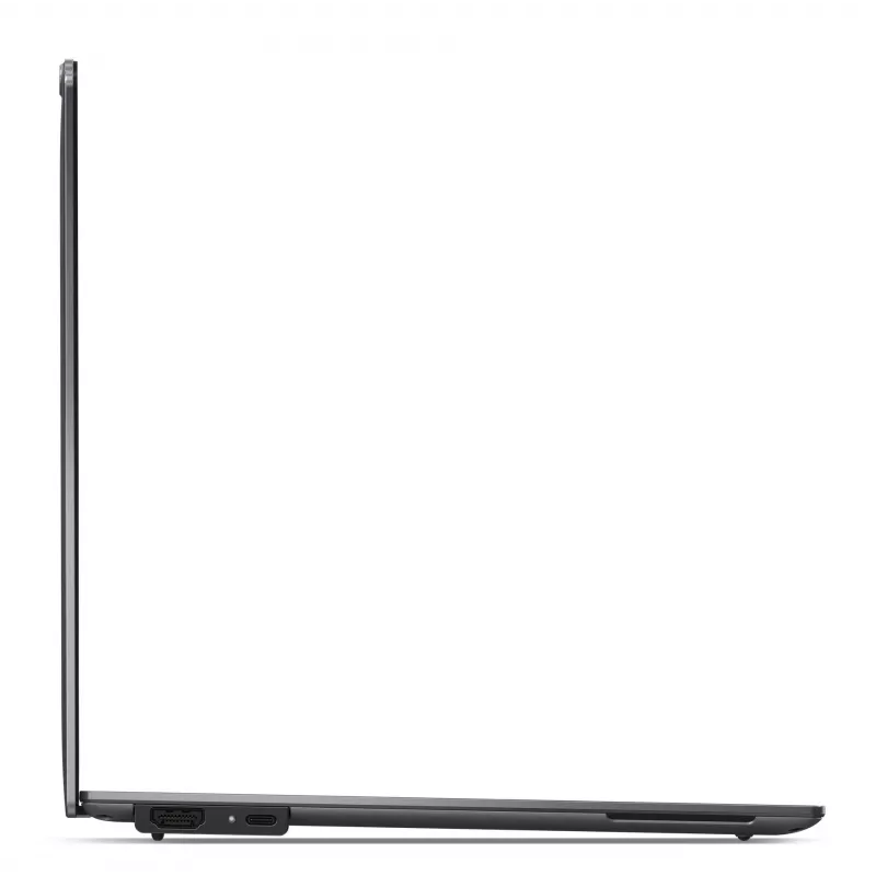 Portátil Lenovo ThinkPad X9-14 Gen 1 Copilot+ PC Intel Core Ultra 7 258V 35,6 cm (14