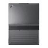 Portátil Lenovo ThinkPad X9-14 Gen 1 Copilot+ PC Intel Core Ultra 7 258V 35,6 cm (14