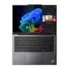 Portátil Lenovo ThinkPad X9-14 Gen 1 Copilot+ PC Intel Core Ultra 7 258V 35,6 cm (14