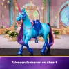 Spin Master Unicorn Academy 6067376 figura do unicórnio River, a partir dos 4 anos