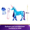 Spin Master Unicorn Academy 6067376 figura do unicórnio River, a partir dos 4 anos