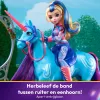 Spin Master Unicorn Academy 6067376 figura do unicórnio River, a partir dos 4 anos