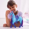 Spin Master Unicorn Academy 6067376 figura do unicórnio River, a partir dos 4 anos