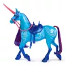 Spin Master Unicorn Academy 6067376 figura do unicórnio River, a partir dos 4 anos