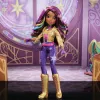 Unicorn Academy, boneca Sophia com 6 acessórios, 24 cm, bonecas e brinquedo de unicórnio para raparigas a partir dos 4 anos