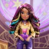 Unicorn Academy, boneca Sophia com 6 acessórios, 24 cm, bonecas e brinquedo de unicórnio para raparigas a partir dos 4 anos