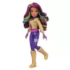 Unicorn Academy, boneca Sophia com 6 acessórios, 24 cm, bonecas e brinquedo de unicórnio para raparigas a partir dos 4 anos