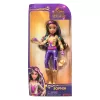 Unicorn Academy, boneca Sophia com 6 acessórios, 24 cm, bonecas e brinquedo de unicórnio para raparigas a partir dos 4 anos