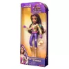 Unicorn Academy, boneca Sophia com 6 acessórios, 24 cm, bonecas e brinquedo de unicórnio para raparigas a partir dos 4 anos