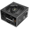 Fonte de alimentação Mars Gaming MPB550SI 550 W 24-pin ATX ATX preta