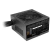 Fonte de alimentação Mars Gaming MPB650SI 650 W 24-pin ATX ATX preta