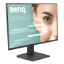 Monitor de computador BenQ GW2491 60,5 cm (23,8