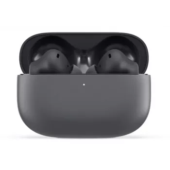 Auscultadores TWS Lenovo (X9 Edition) headset sem fios in-ear business/dia a dia Bluetooth turquesa