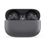 Auscultadores TWS Lenovo (X9 Edition) headset sem fios in-ear business/dia a dia Bluetooth turquesa