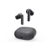 Auscultadores TWS Lenovo (X9 Edition) headset sem fios in-ear business/dia a dia Bluetooth turquesa