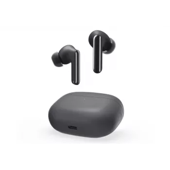 Auscultadores TWS Lenovo (X9 Edition) headset sem fios in-ear business/dia a dia Bluetooth turquesa