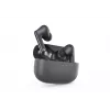Auscultadores TWS Lenovo (X9 Edition) headset sem fios in-ear business/dia a dia Bluetooth turquesa