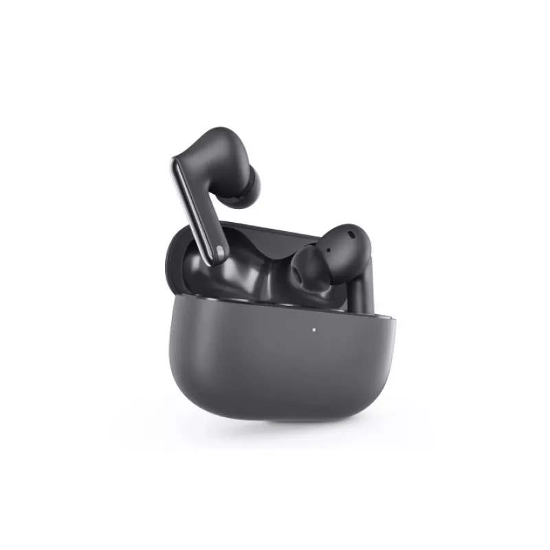 Auscultadores TWS Lenovo (X9 Edition) headset sem fios in-ear business/dia a dia Bluetooth turquesa