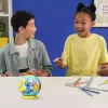 Ravensburger Puzzle 3D Ball Disney Stitch, 72 peças