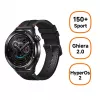 Smartwatch Xiaomi Watch S4 com 1,43