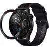 Smartwatch Xiaomi Watch S4 com 1,43