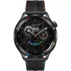 Smartwatch Xiaomi Watch S4 com 1,43