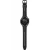 Smartwatch Xiaomi Watch S4 com 1,43