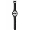Smartwatch Xiaomi Watch S4 com 1,43