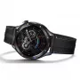 Smartwatch Xiaomi Watch S4 com 1,43