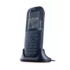 HP Poly Rove Single/Dual Cell DECT 1880-1900 MHz estação base B2 e conjunto de 30 telefones handset