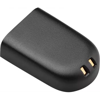 Bateria HP Poly Savi 8240/8245, pilha