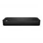 HP Poly Studio G62 sistema de videoconferência