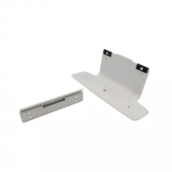 HP Poly Studio X50/X52/V52 suporte de mesa, China, 190 mm, 210 mm, 55 mm, 300 g