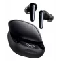 Auscultadores ANKER - Soundcore Liberty 4 Pro - preto