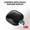 Auscultadores ANKER - Soundcore Liberty 4 Pro - preto