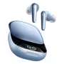 Auscultadores ANKER - Soundcore Liberty 4 Pro - azul-claro brilhante