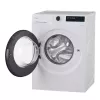 Máquina de lavar Candy BR 410B8-S de carregamento frontal 10 kg 1400 rpm branco