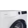 Máquina de lavar Candy BR 410B8-S de carregamento frontal 10 kg 1400 rpm branco