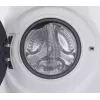 Máquina de lavar Candy BR 410B8-S de carregamento frontal 10 kg 1400 rpm branco