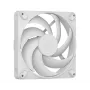 Ventoinha FRACTAL DESIGN Momentum 14 branco