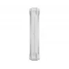 Ventoinha FRACTAL DESIGN Momentum 14 branco
