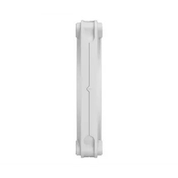 Ventoinha FRACTAL DESIGN Momentum 14 branco
